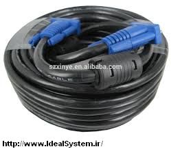 CABLE VGA 30M 